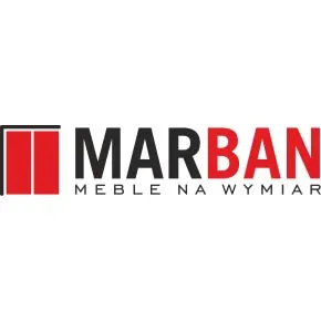 MARBAN Meble na wymiar - Marek Urban